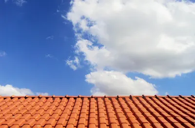 Dach-Mistrz Dekarz Warszawa, Dachy Warszawa, Pogotowie Dachowe